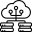 Icono Ciencia de Datos
