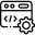 Icono Ingeniería de Software