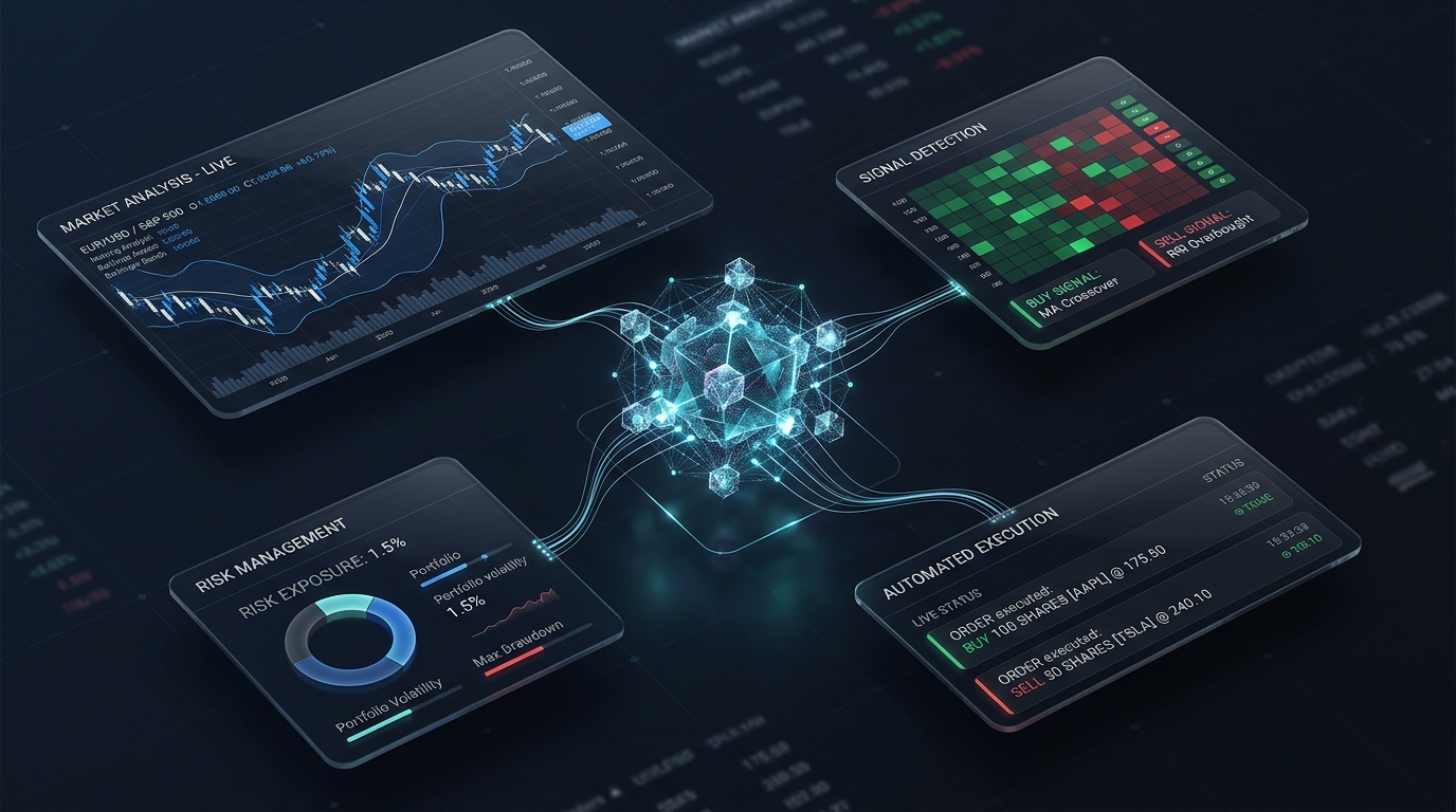 Cubo de datos 3D