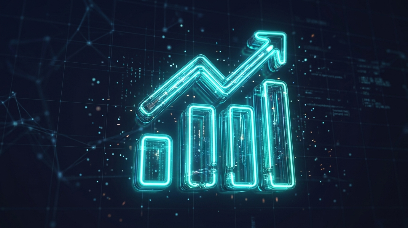Convertirse en Trader Híbrido